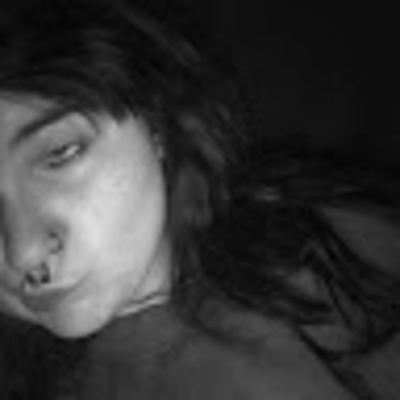 Meet your Posher, Daddy - Picture 1 of 1